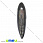 /p9338-podveska-iz-naturalnogo-kamnya-ortoceras-73x19-mm/