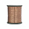 /p28172-nit-metallizirovannaya-0-1-mm-zolotistaya/