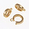 /p55387-beyl-syemniy-15-mm-latun-s-pokritiem-14-kt/