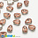 /p52598-shaton-kaplya-14x10-mm-temnoe-serebro-persikoviy/