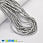 /ru/p48864-busini-steklyannie-zhemchug-4-mm-serie-kruglie/