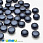/p40609-busina-cheshskoe-steklo-preciosa-candy-8x5-mm-02010-25042-sinyaya-temnaya/