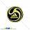 /p27701-termoapplikaciya-adidas-5-sm-zheltaya/
