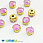 /p41839-shaton-krugliy-k9-8-mm-zoloto-rozoviy-opal/