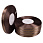 /p52863-atlasnaya-lenta-s-lyureksom-6-mm-1-motok-33-m/