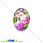 /p13749-kaboshon-stekl-s-printom-cveti-18x13-mm-oval/