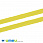 /p42589-rezinka-ploskaya-6-mm-zheltaya/