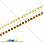 /p20494-strazovaya-cep-ss6-2-0-mm-zoloto-strazi-steklyannie-yantarnie/