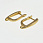 /p59993-shvenzi-latun-s-pokritiem-18-kt/