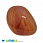 /p33799-galtovka-serdolik-32x22x22-mm/