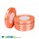 /p50962-atlasnaya-lenta-6-mm-1-motok-22-m/