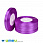 /p50994-atlasnaya-lenta-6-mm-1-motok-22-m/