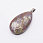 /p54384-podveska-kaplya-natur-kamen-agat-indiyskiy-44x24x12-mm/