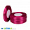 /p50977-atlasnaya-lenta-6-mm-1-motok-22-m/