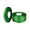 /p54856-repsovaya-lenta-6-mm-1-motok-22-m/
