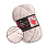 /ru/p61601-pryazha-premium-yarn-baby-love-100-g-120-m/