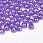 /p59544-busini-akrilovie-prozrachnie-raduzhnie-kruglie-6-mm/