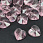 /p59986-busina-steklyannaya-serdce-granenoe-14x14x9-mm/