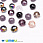 /p50956-busini-rondeli-6x4-mm-miks/