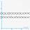 /p58394-cep-iz-nerzhaveyushey-stali-2-mm/