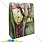 /p23427-podarochniy-paket-muzhskoy-32x26x10-sm-olivkoviy/