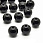 /p60735-busini-dlya-sumok-opt-plastikovie-kruglie-10-mm/