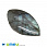 /p36162-kaboshon-nat-kamen-labrador-40x22-mm/