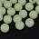/ru/p59863-busini-akrilovie-fosforiscentnie-kruglie-10-mm/