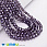 /ru/p49267-busini-rondeli-6x5-mm-ametistovie/