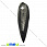 /p33539-podveska-iz-naturalnogo-kamnya-ortoceras-62x18-mm/