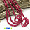 /p37285-busini-iz-nat-kamnya-shpinel-malinovaya-3x1-5-mm-kruglie-ploskie-granenie/