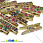 /p21266-dekorativnaya-prishepka-36x9-mm-naturalnaya-s-printom-miks/