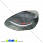 /p33257-galtovka-geliotrop-31x17x11-mm/