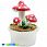 /p43534-massa-dlya-lepki-paulinda-super-dough-happy-land-75g-muhomor/