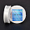 /p15732-leska-mononit-0-4-mm-prozrachnaya-1-katushka/