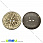 /p21403-pugovica-derevyannaya-kruglaya-25-mm-naturalnoe-derevo/