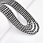 /p62263-busini-gematit-namagnicheniy-natur-kamen-4-6x4-mm/