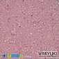 Бісер японський Miyuki Delica 11/0 DB055, Рожевий (BIS-040577)