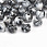 /p59811-busini-dlya-sumok-opt-plastikovie-imitaciya-nat-kamnya-kruglie-10-mm/