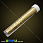 /p18111-glitter-v-kolbe-krupniy-zolotistiy-3-g/
