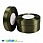 /p51027-atlasnaya-lenta-12-mm-1-motok-22-m/