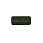 /p53391-termoapplikaciya-adidas-4-5x2-sm-haki/