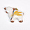 /p59371-podveska-ovechka-iz-polimernoy-glini-38x34-mm/