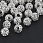 /ru/p63088-busina-metal-kruglaya-azhurnaya-8-mm-latun/