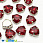 /p41017-shaton-trilliant-k9-12-5x12-mm-temnoe-serebro-krasniy/