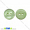 /p16475-pugovica-plastikovaya-kruglaya-13-mm-salatovaya/