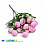 /p48287-buket-pionov-30-sm-rozoviy/