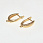 /ru/p59058-shvenzi-latun-s-pokritiem-18-kt-20x12x3/