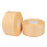 /p54867-repsovaya-lenta-40-mm-1-motok-22-m/