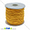 /p28519-rezinka-shlyapnaya-kruglaya-1-mm-oranzhevaya/